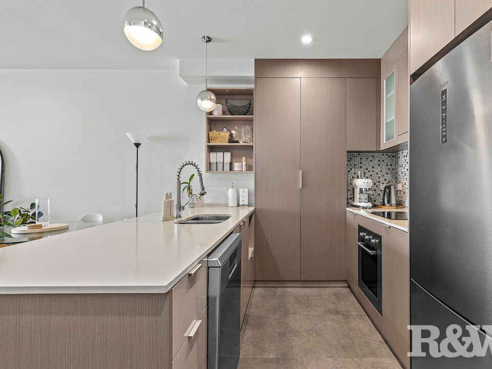 208/616 Main Street Kangaroo Point