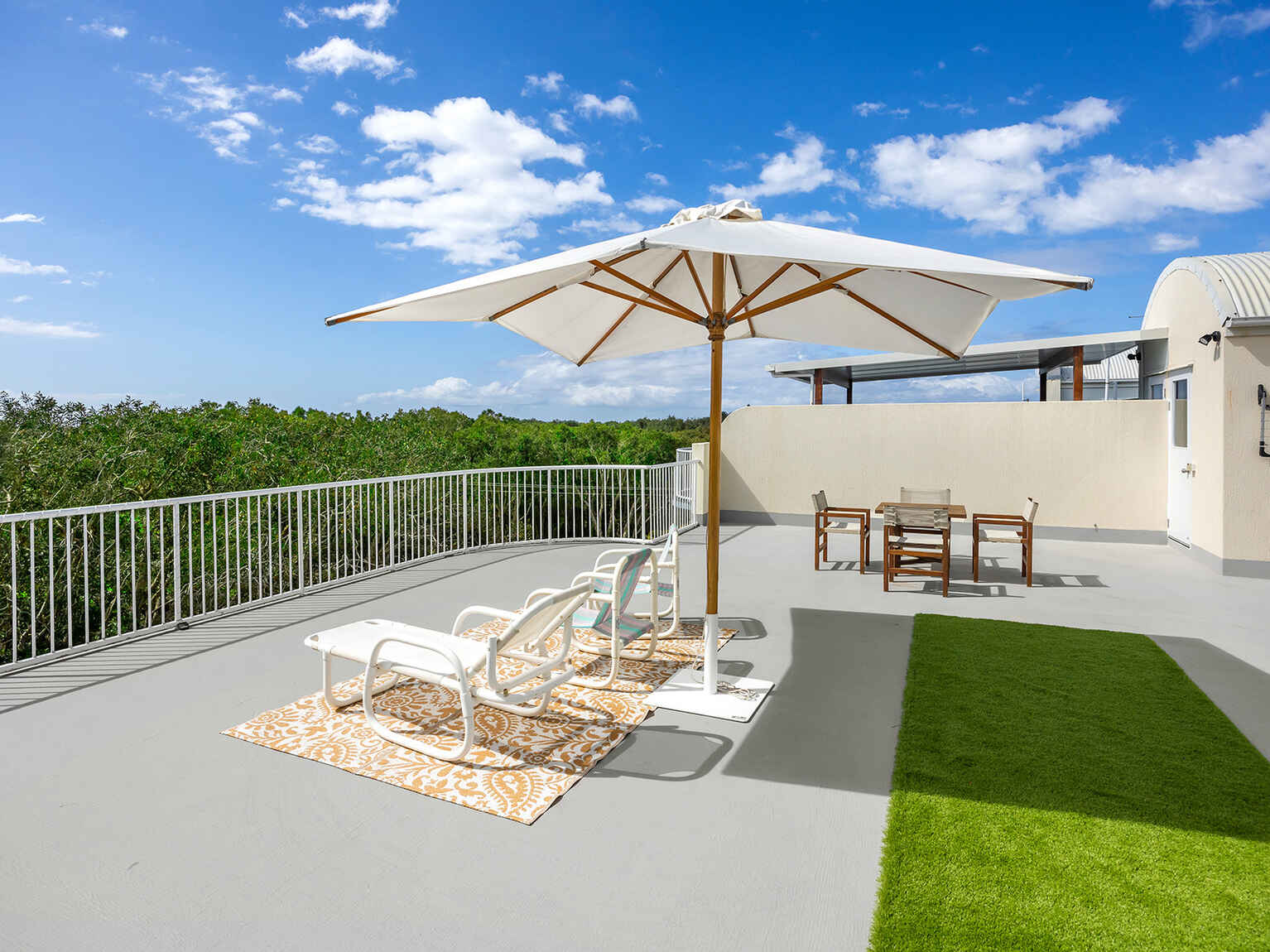 5/42 First Avenue Coolum Beach