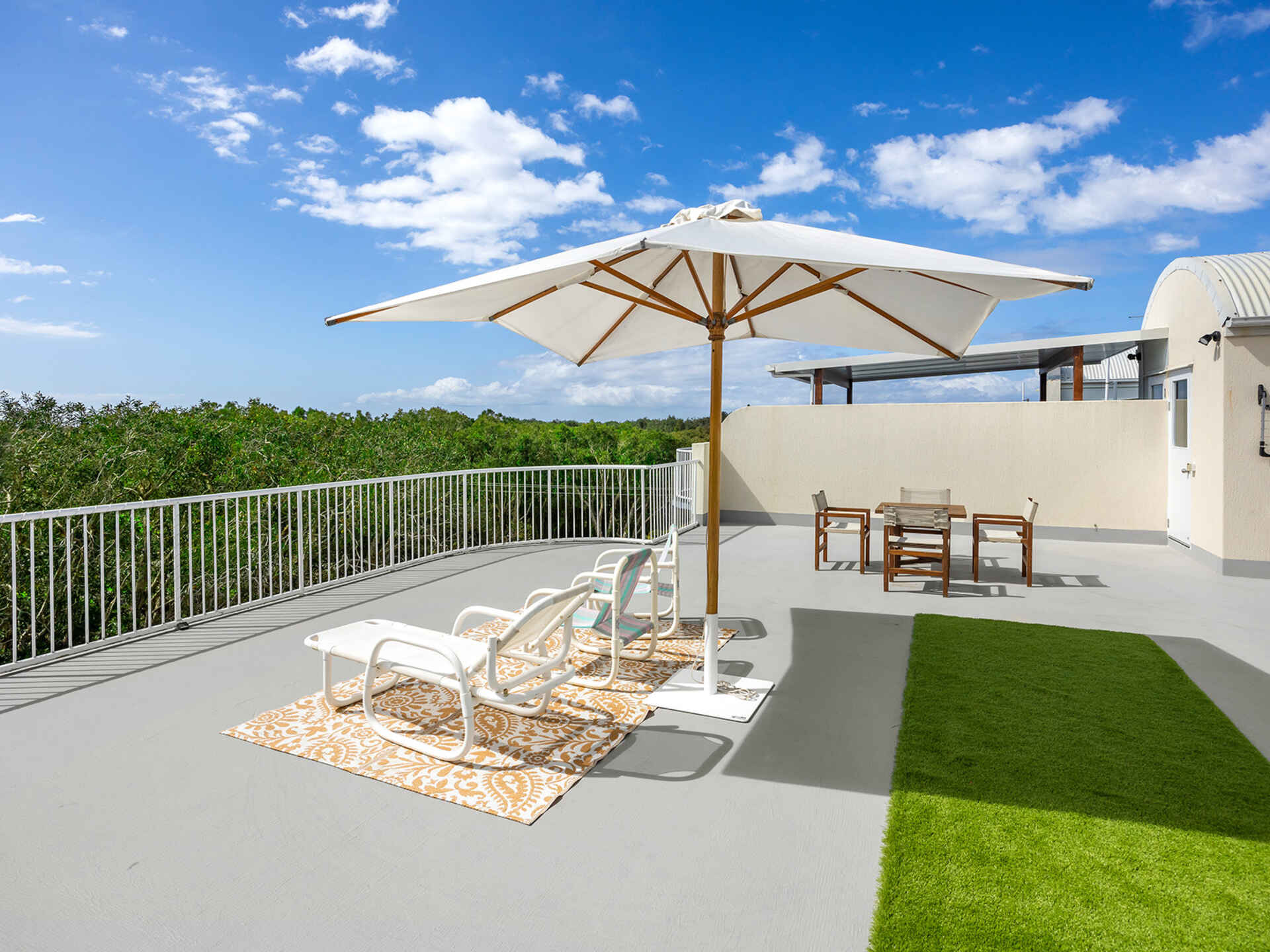 5/42 First Avenue Coolum Beach