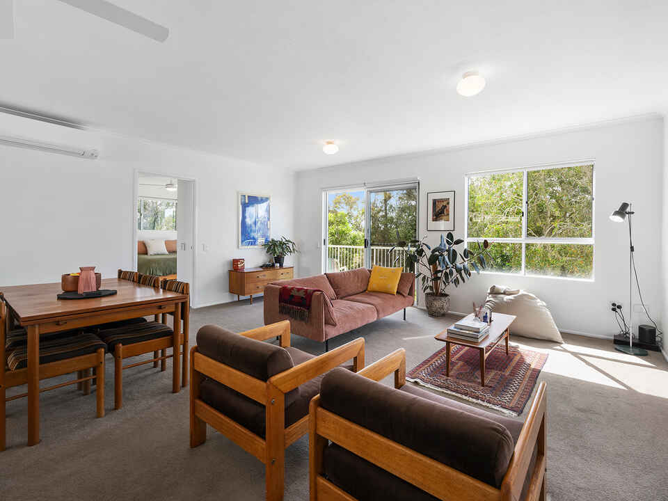5/42 First Avenue Coolum Beach