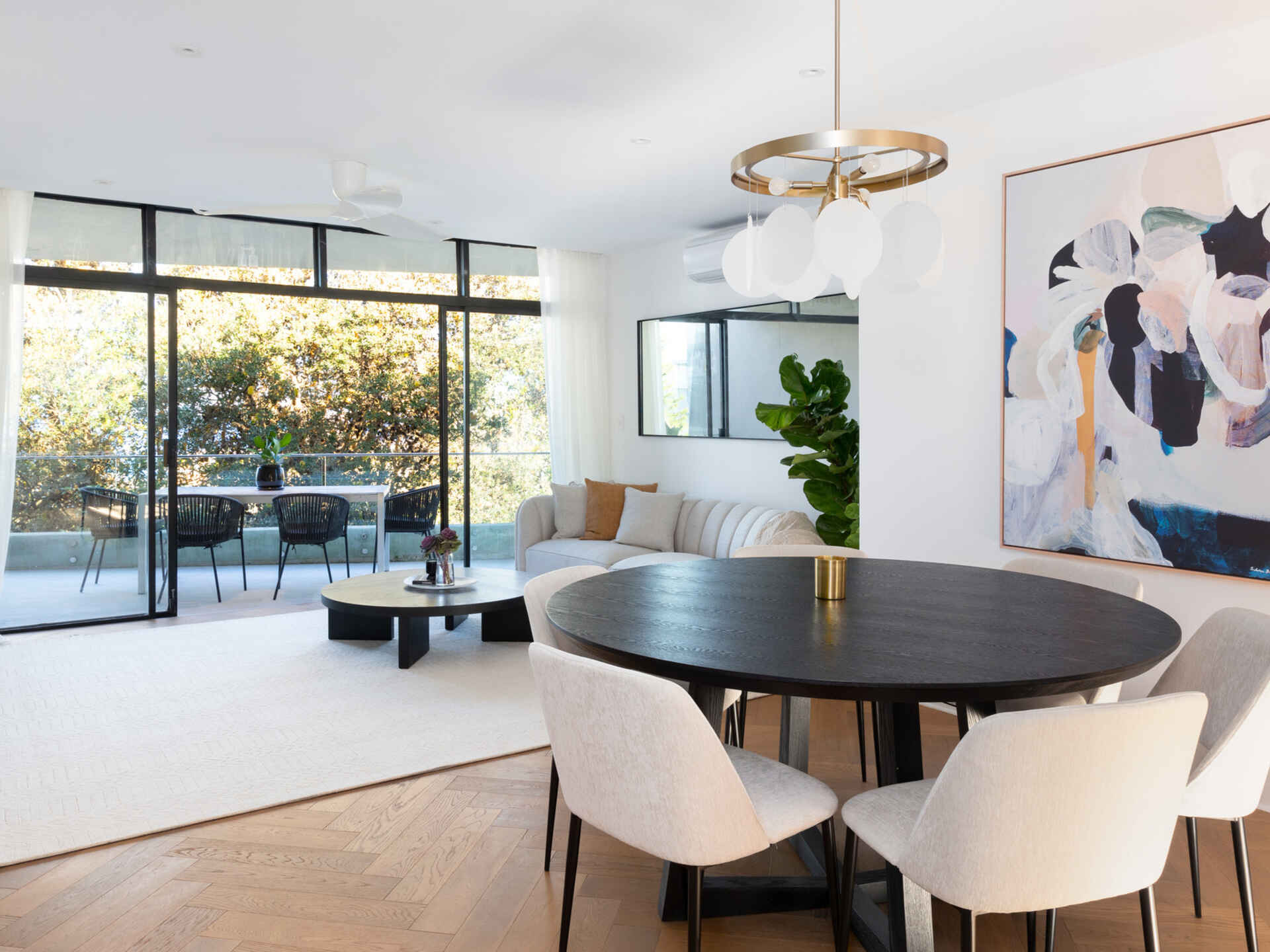14/2 Francis Street Bondi Beach