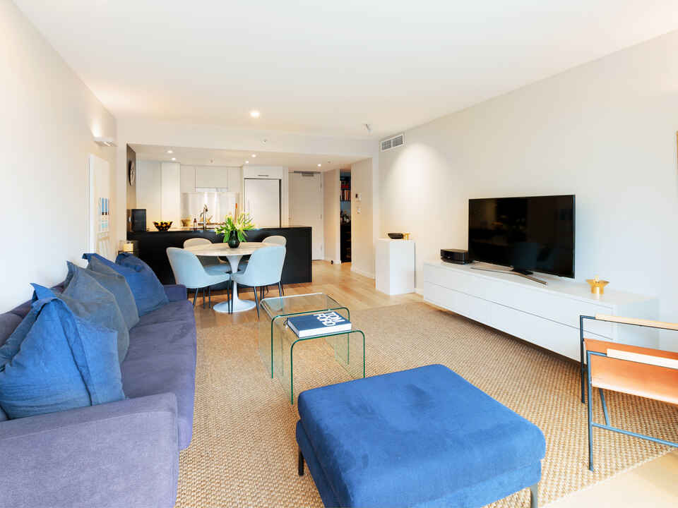 504/2a Elizabeth Bay Road Elizabeth Bay