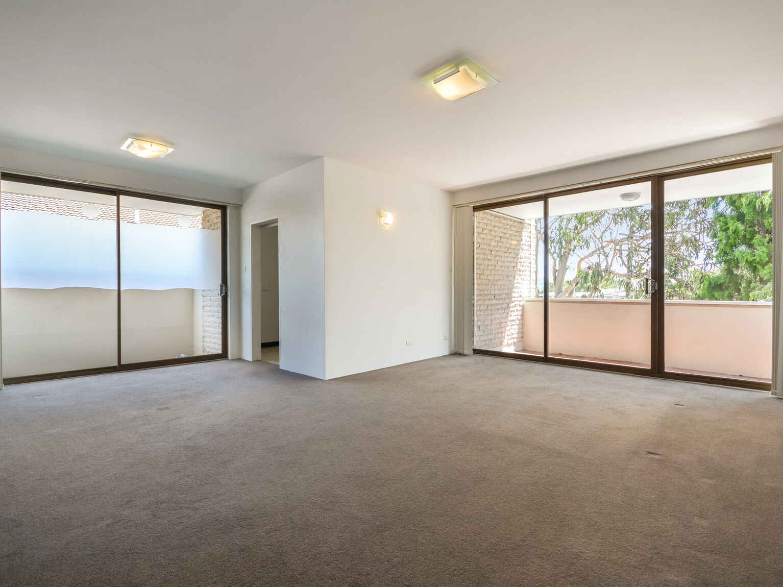 6/571 Old South Head Road Rose Bay