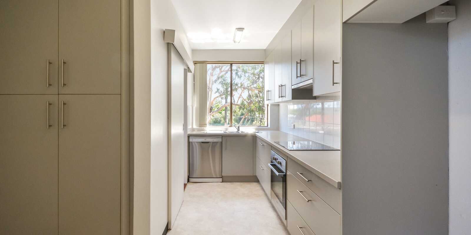6/571 Old South Head Road Rose Bay