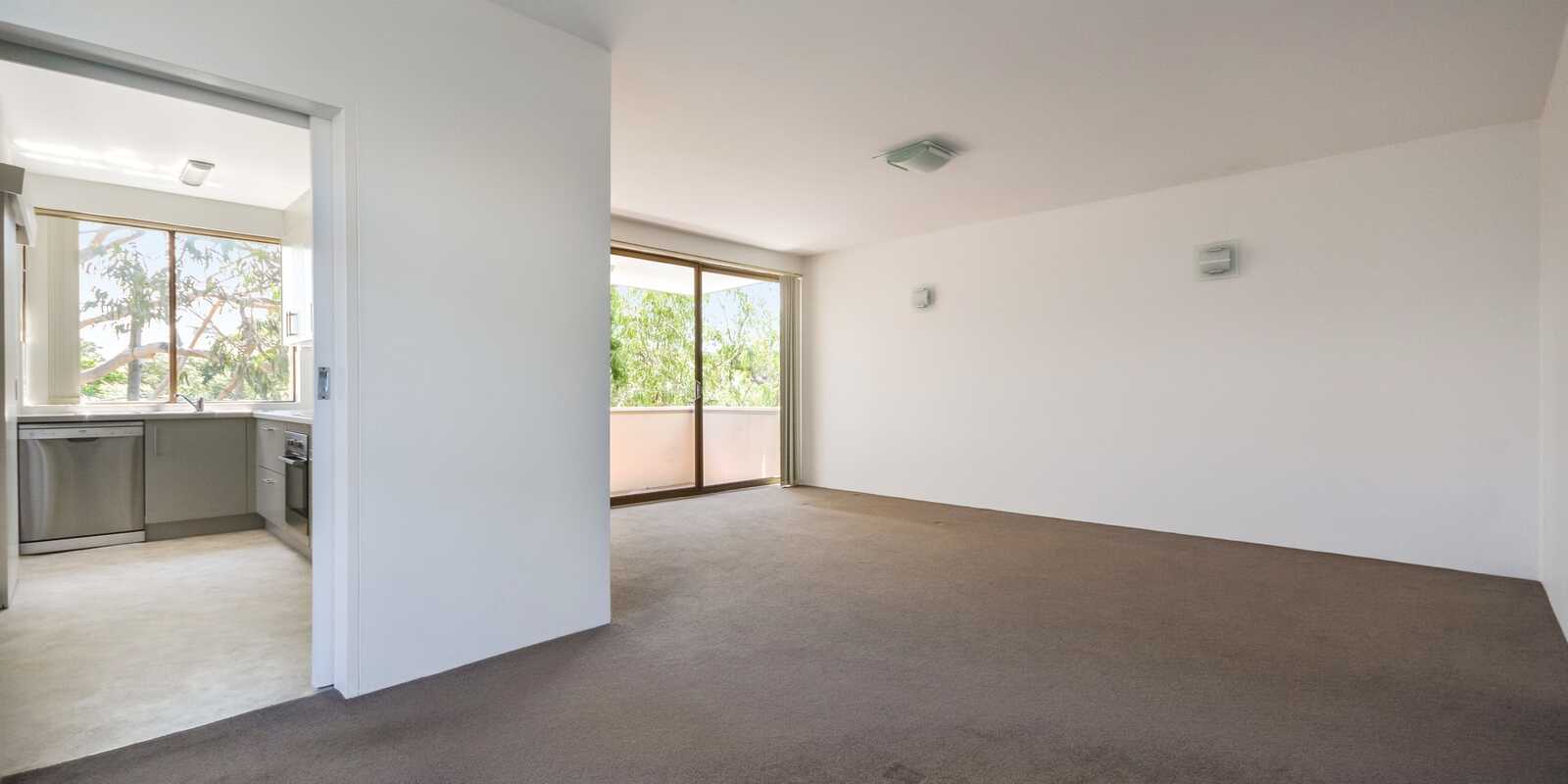 6/571 Old South Head Road Rose Bay