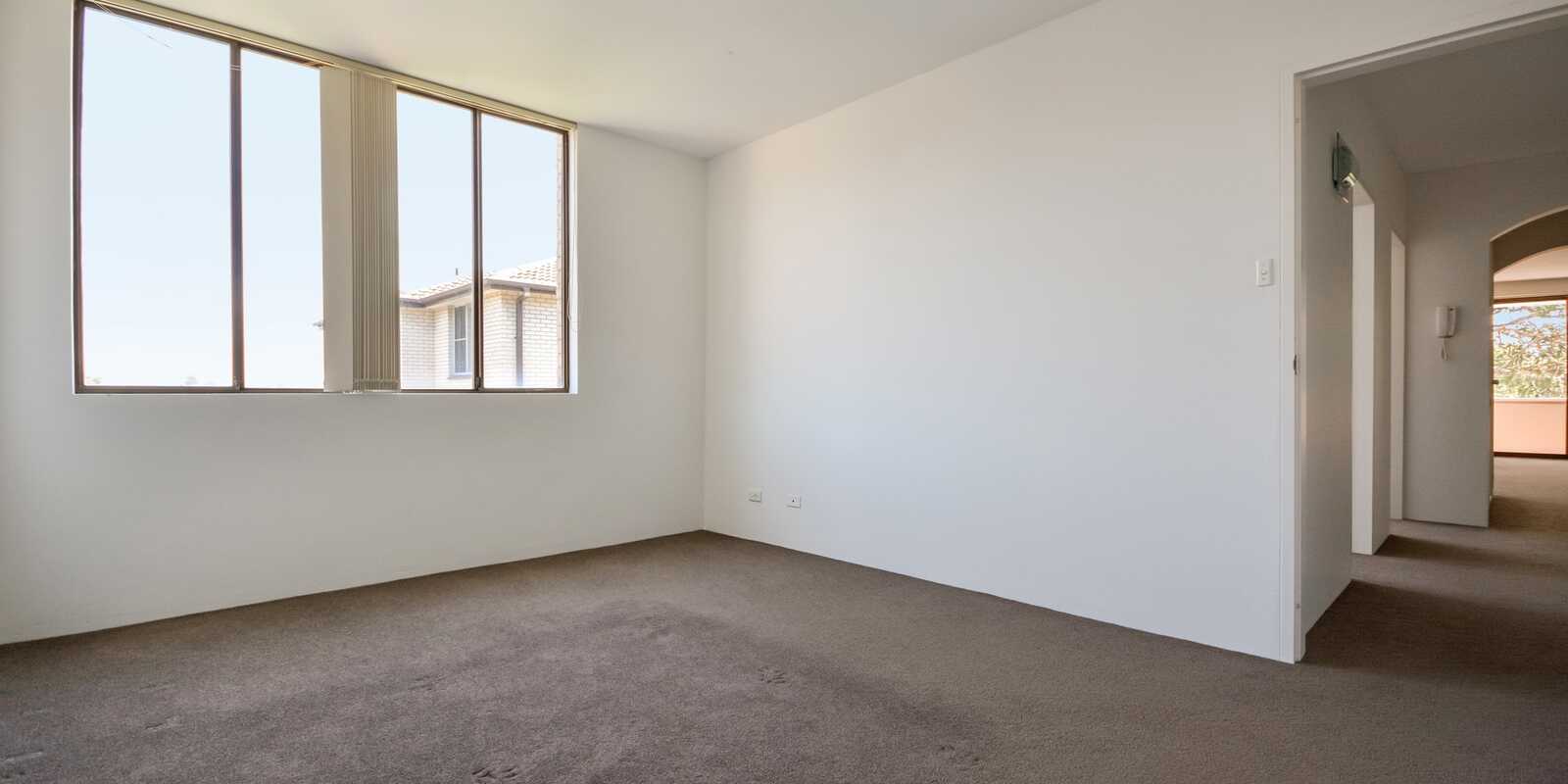 6/571 Old South Head Road Rose Bay