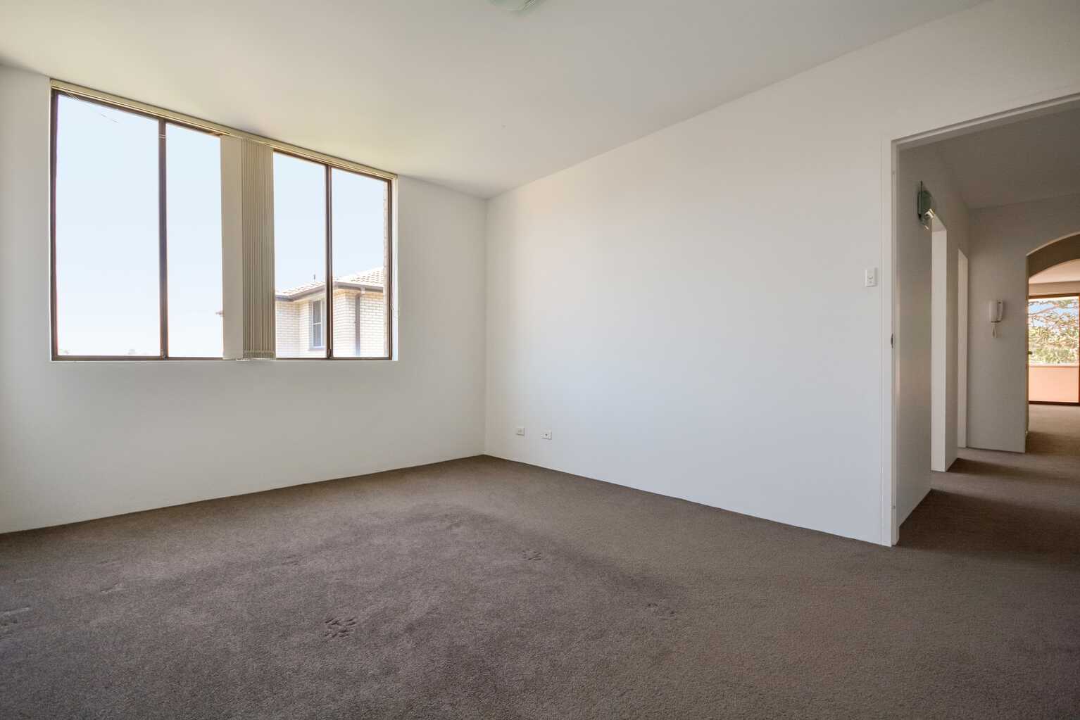 6/571 Old South Head Road Rose Bay