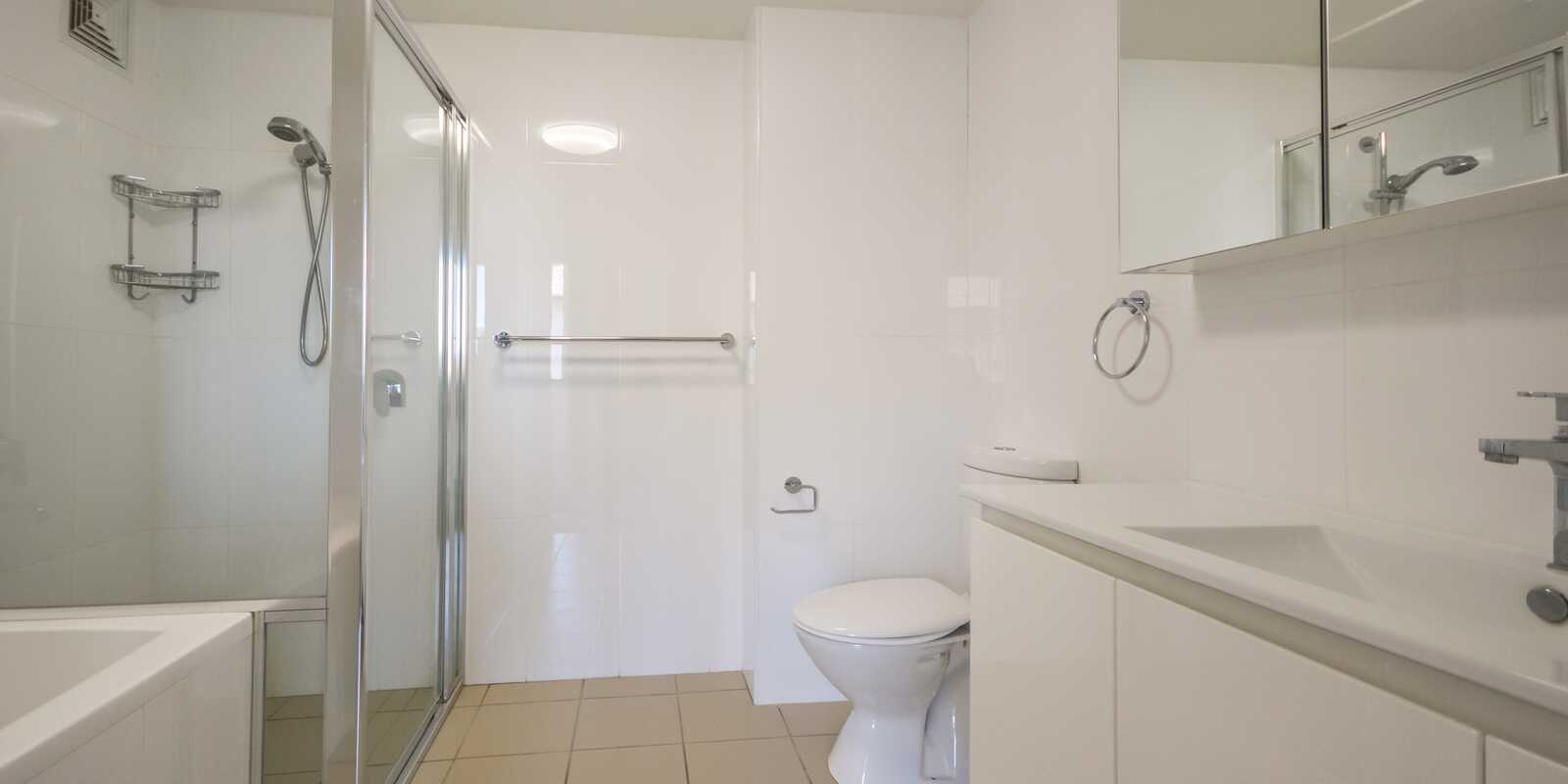 6/571 Old South Head Road Rose Bay