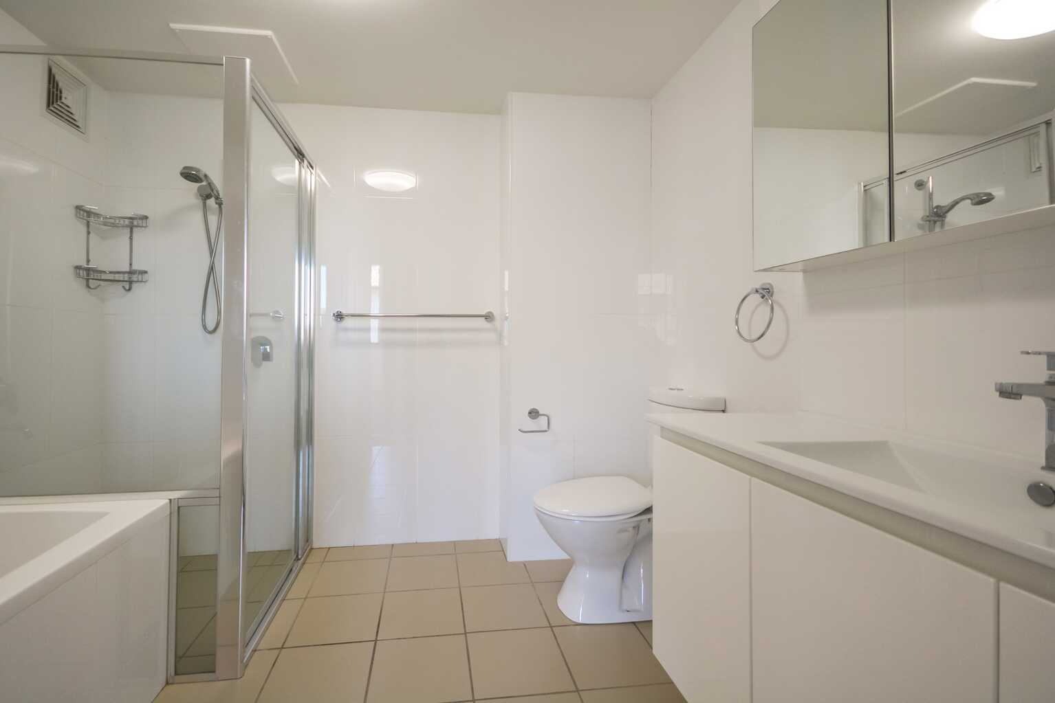 6/571 Old South Head Road Rose Bay