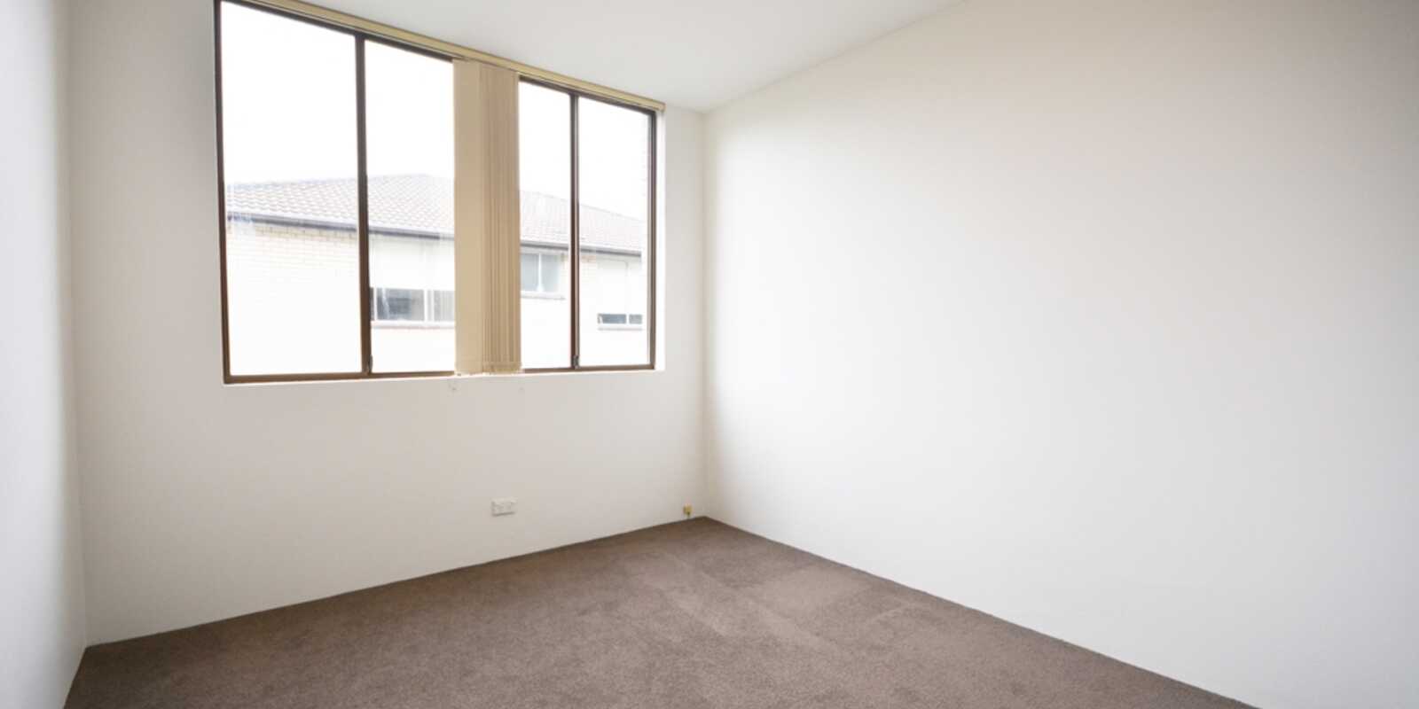 6/571 Old South Head Road Rose Bay