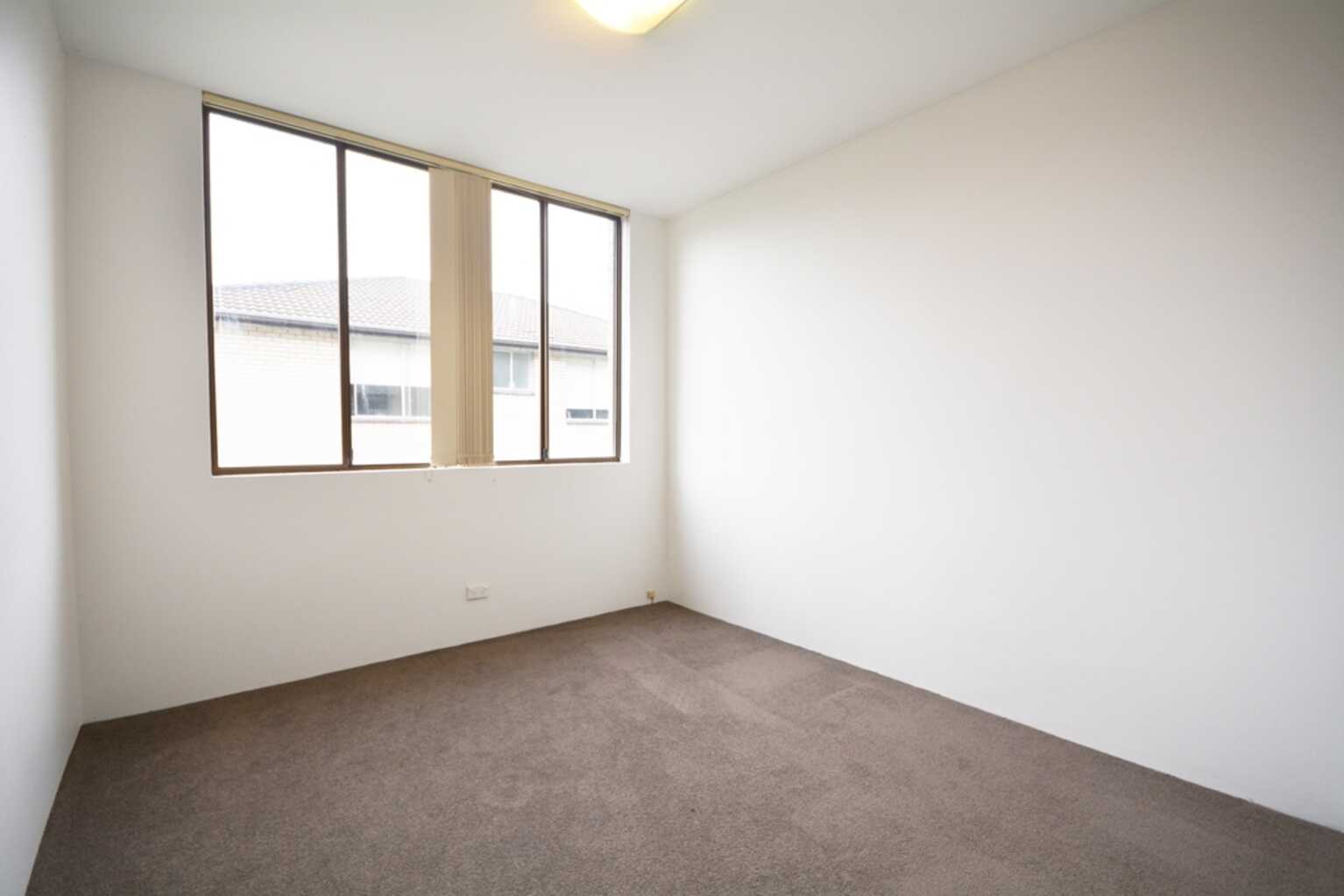 6/571 Old South Head Road Rose Bay