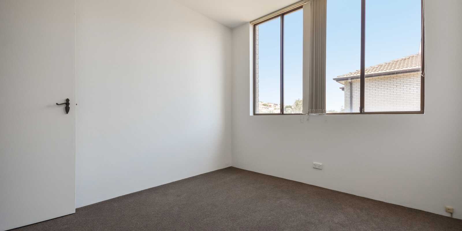 6/571 Old South Head Road Rose Bay