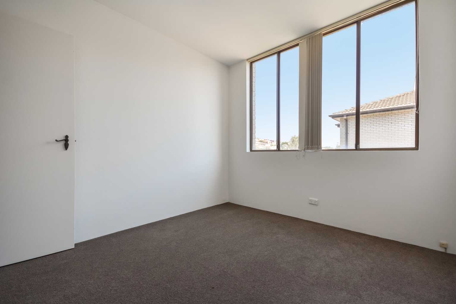 6/571 Old South Head Road Rose Bay