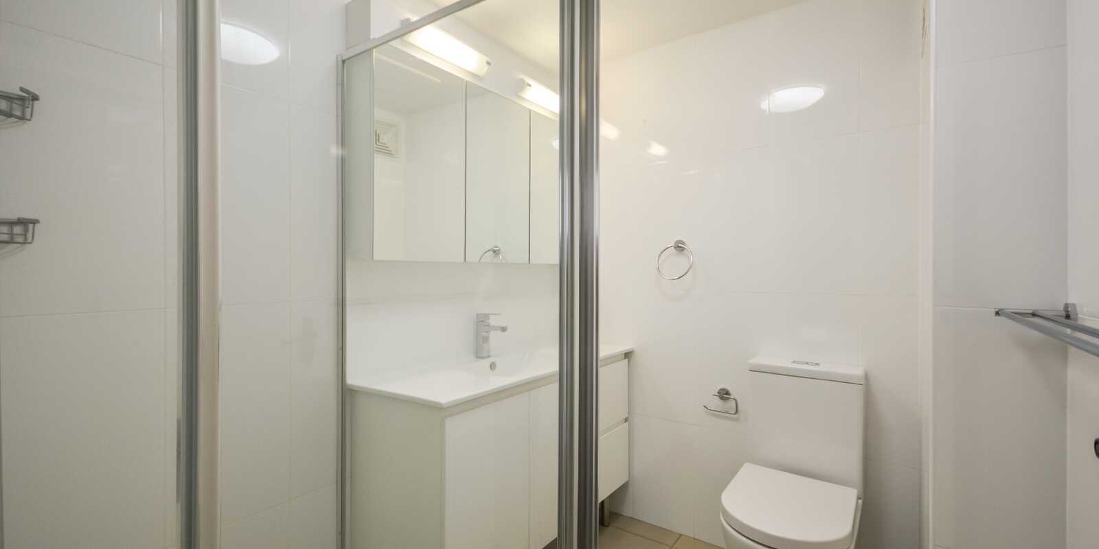 6/571 Old South Head Road Rose Bay