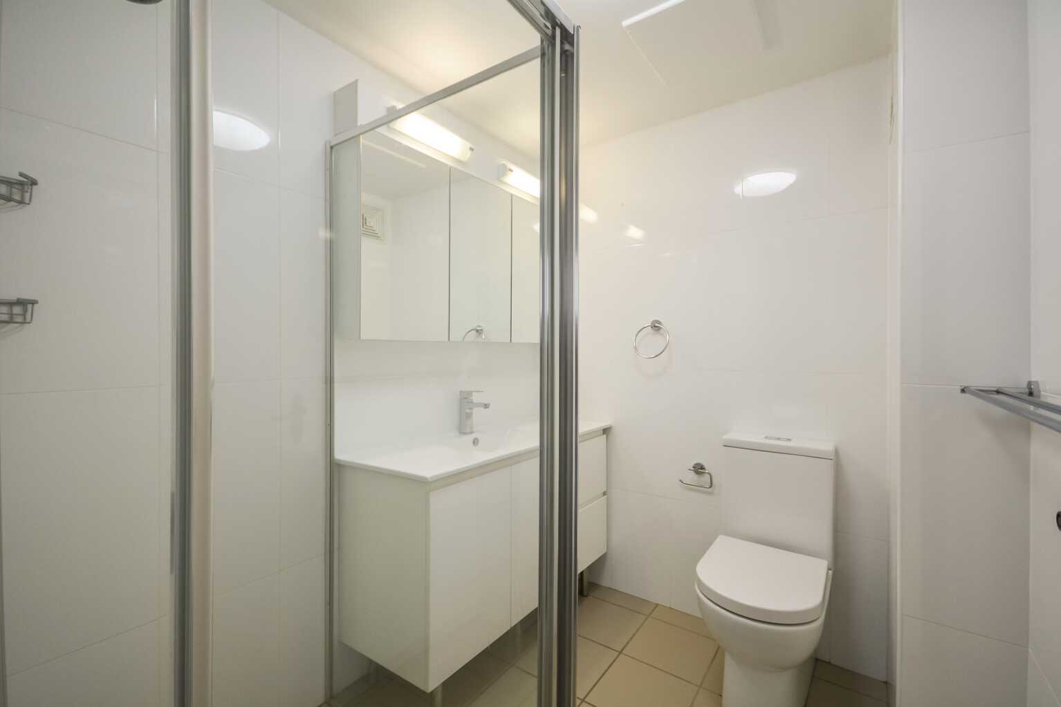 6/571 Old South Head Road Rose Bay