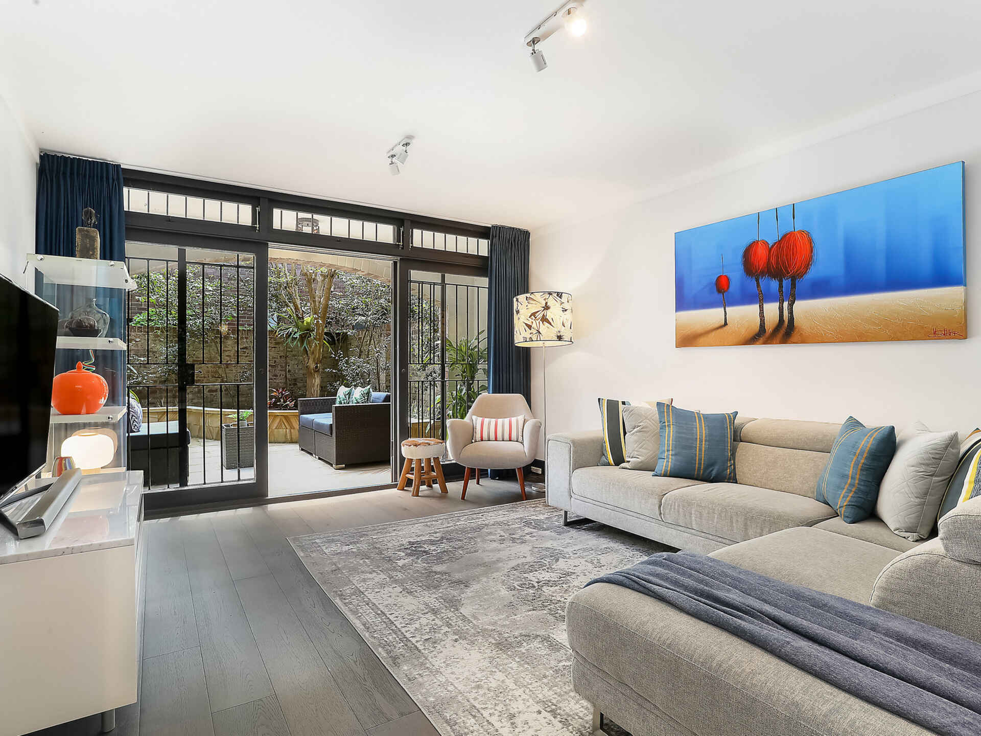 6/3-5 Marathon Rd Darling Point