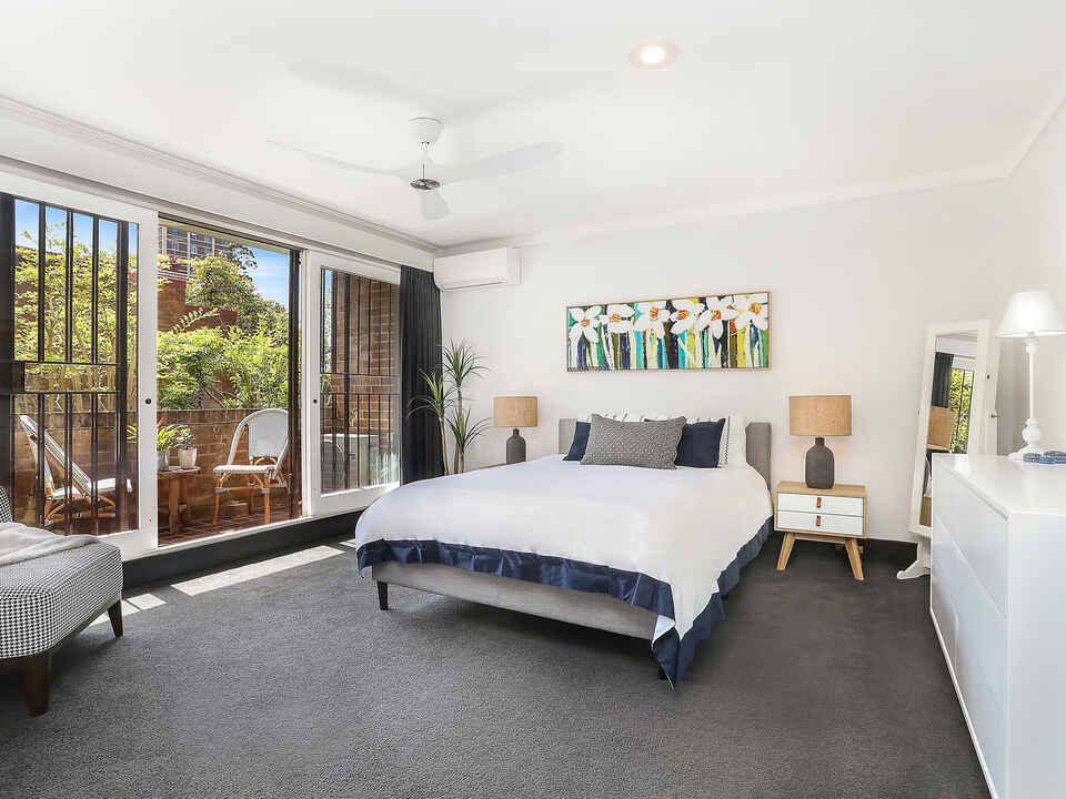 6/3-5 Marathon Rd Darling Point