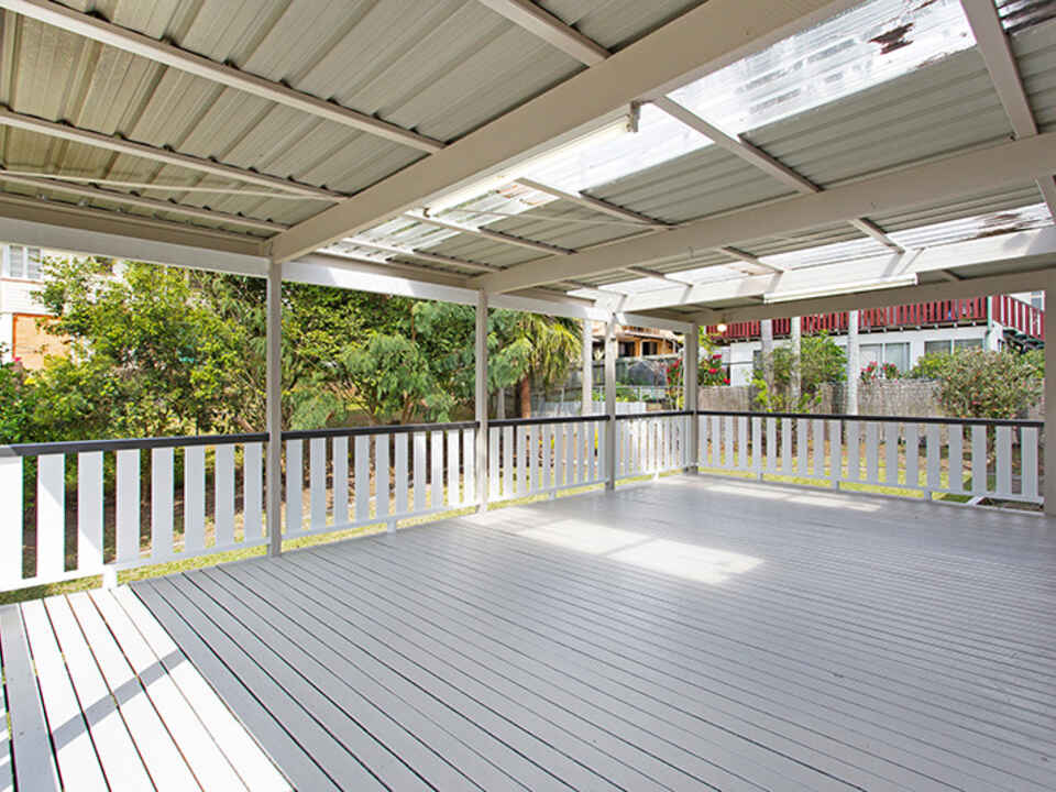 15 Koolewong Street Stafford Heights