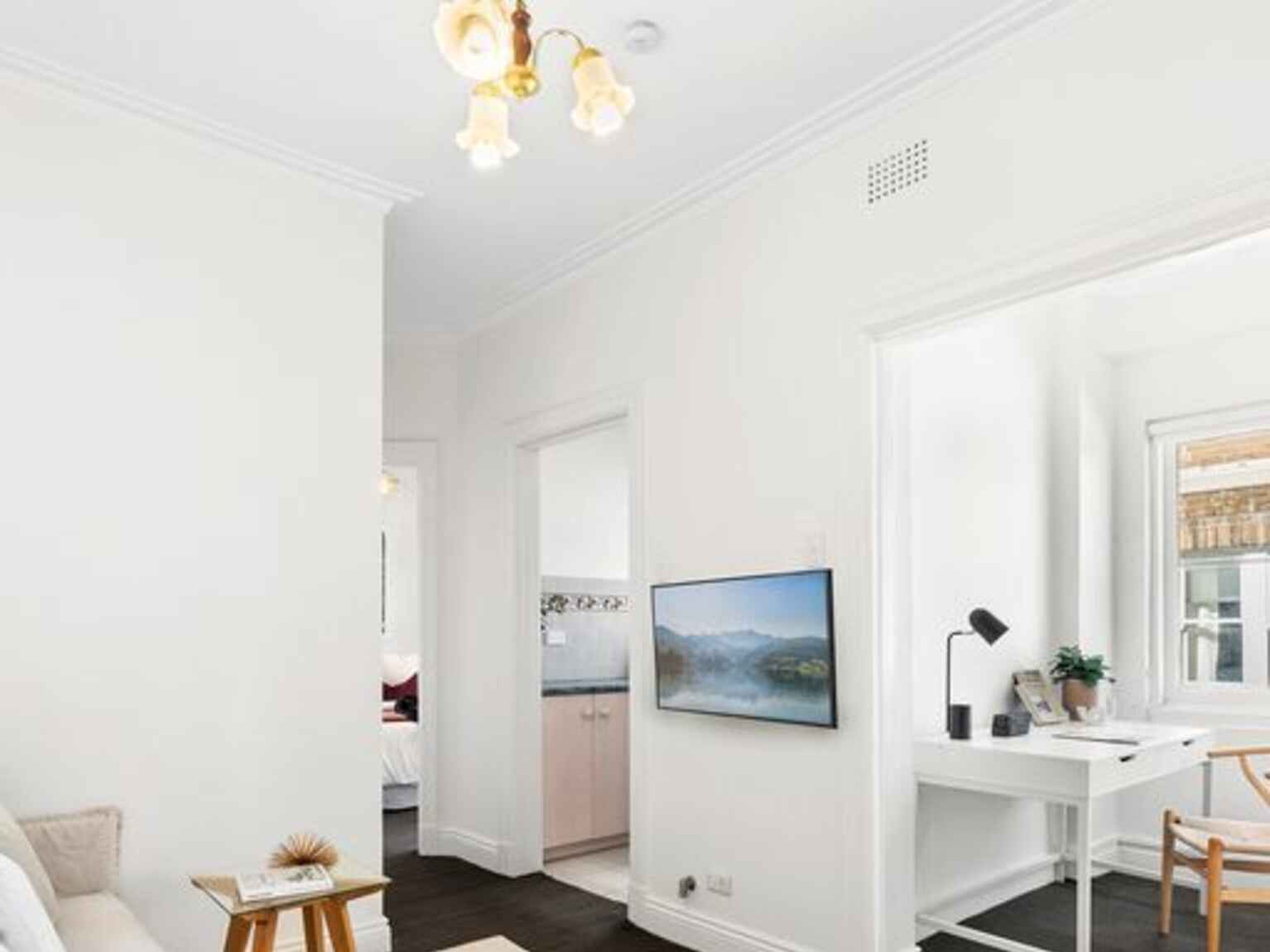 14/2 Kellett Way Potts Point