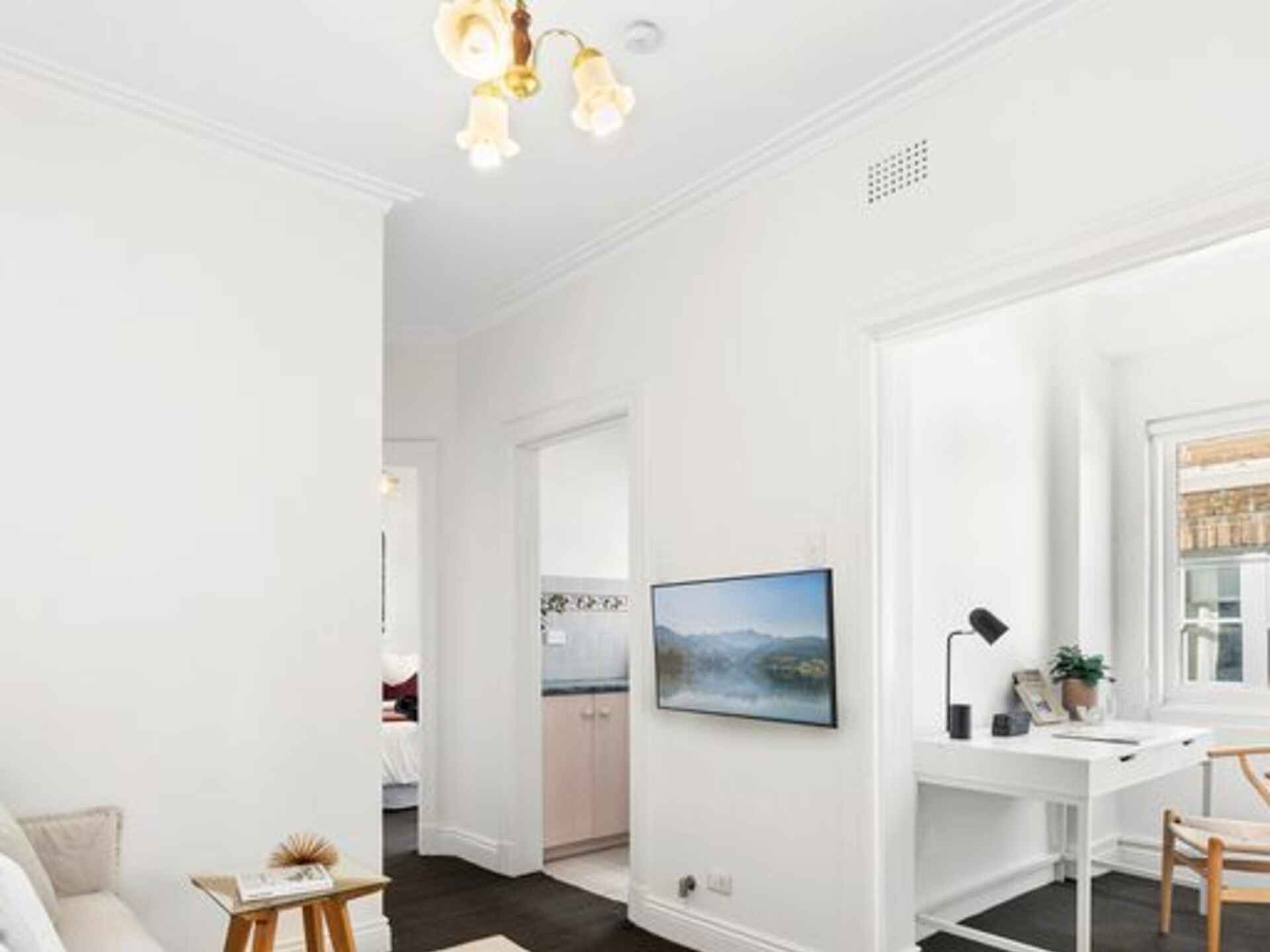 14/2 Kellett Way Potts Point