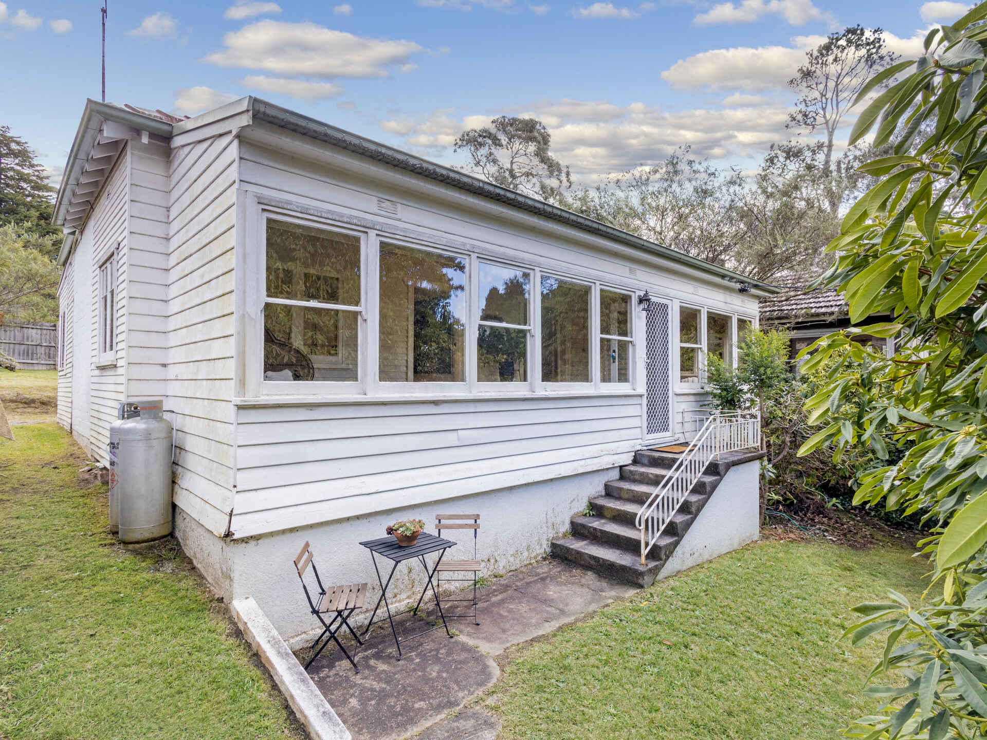 12-14 Gardiner Crescent Blackheath