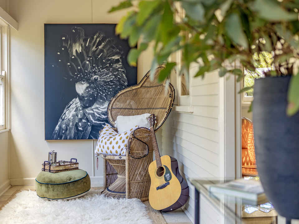 12-14 Gardiner Crescent Blackheath