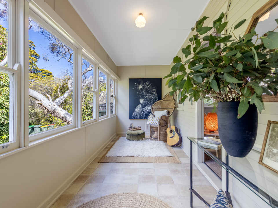 12-14 Gardiner Crescent Blackheath