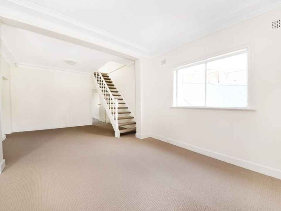 69-71 Darling Street Balmain East
