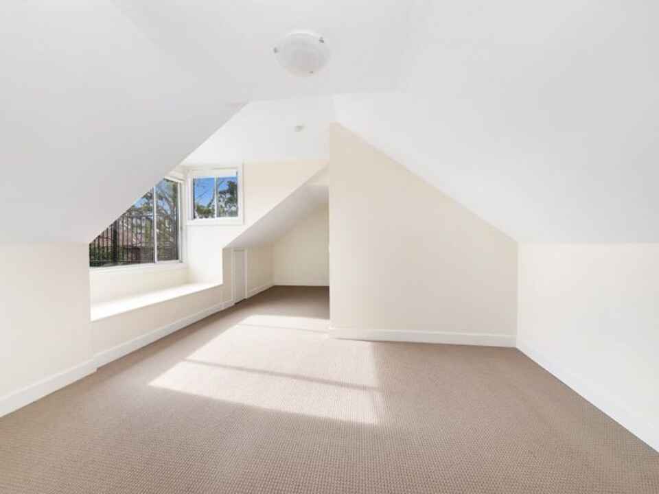 69-71 Darling Street Balmain East
