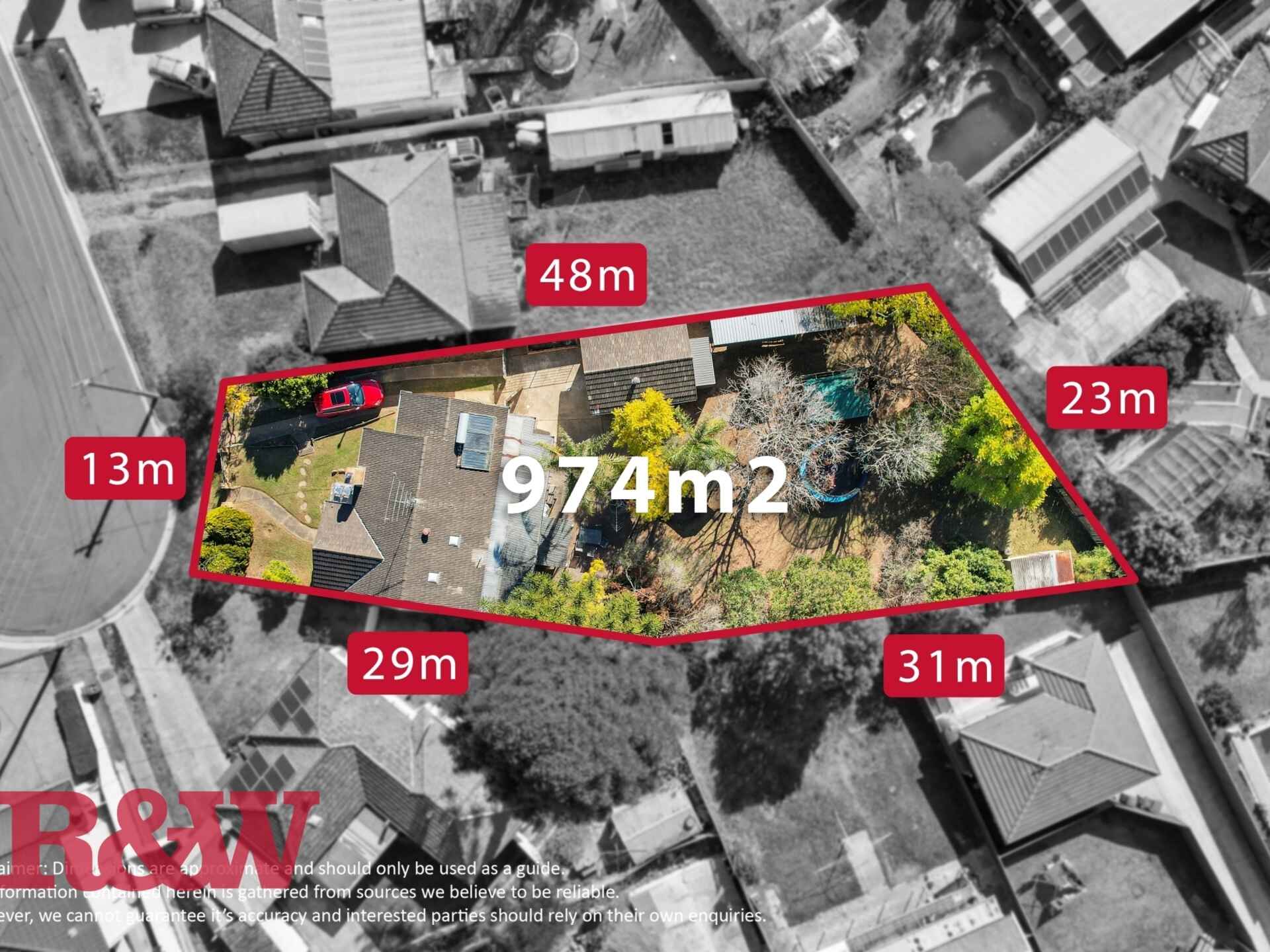 6 Meehan Place Campbelltown