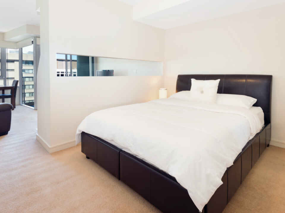1109/79-81 Berry Street North Sydney