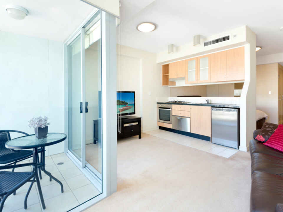 1109/79-81 Berry Street North Sydney