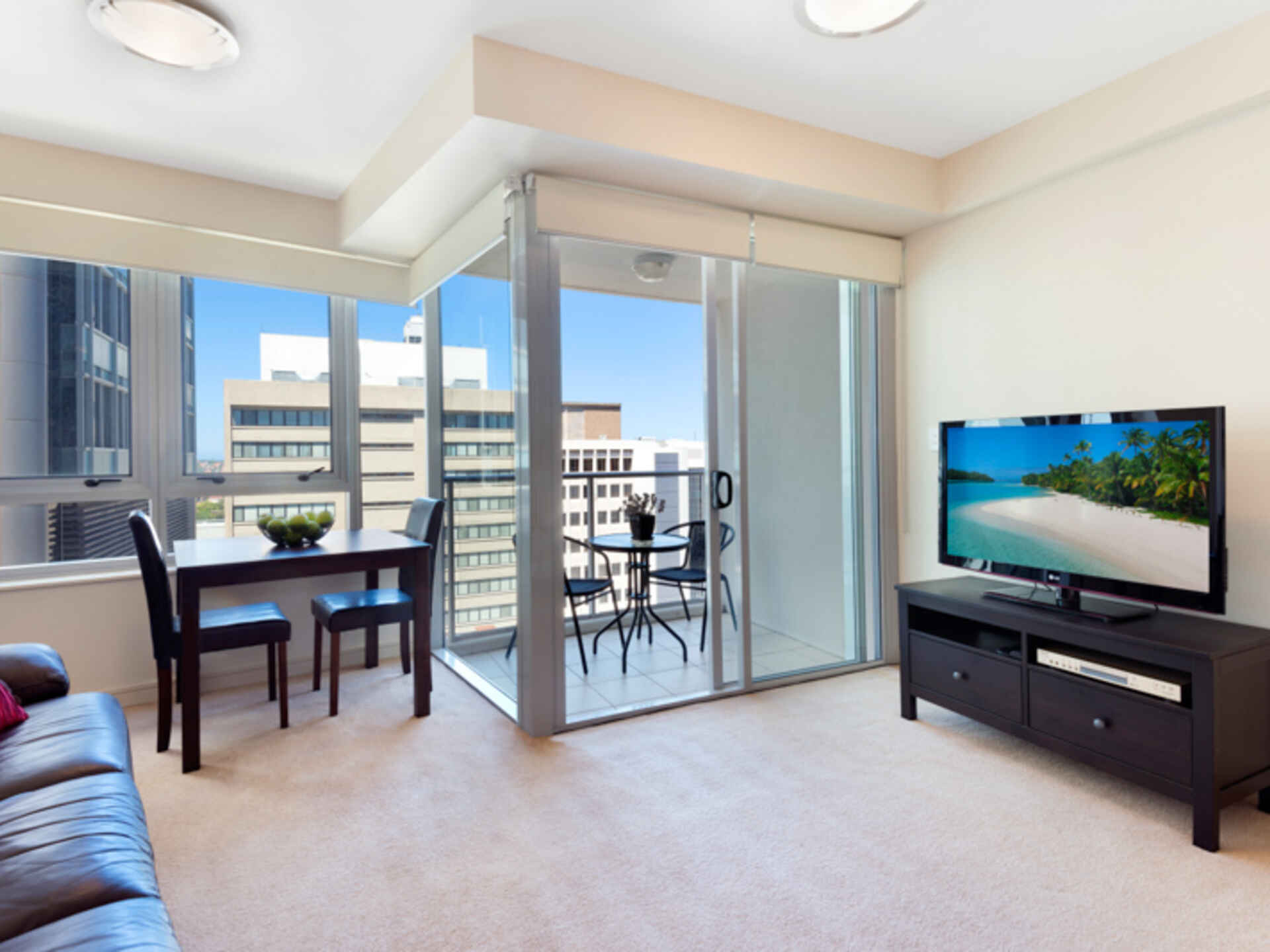 1109/79-81 Berry Street North Sydney
