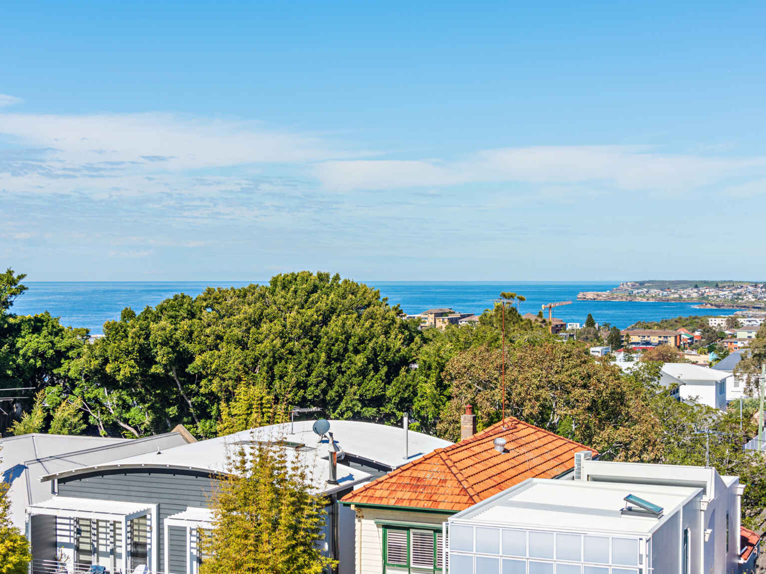 17/107 Macpherson Street Bronte