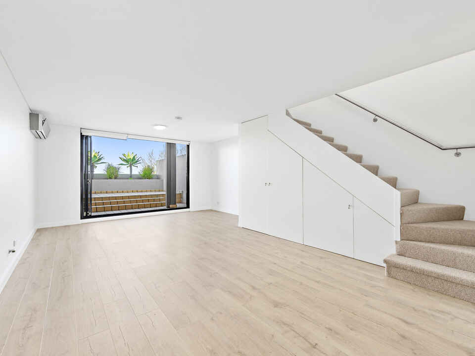 17/107 Macpherson Street Bronte