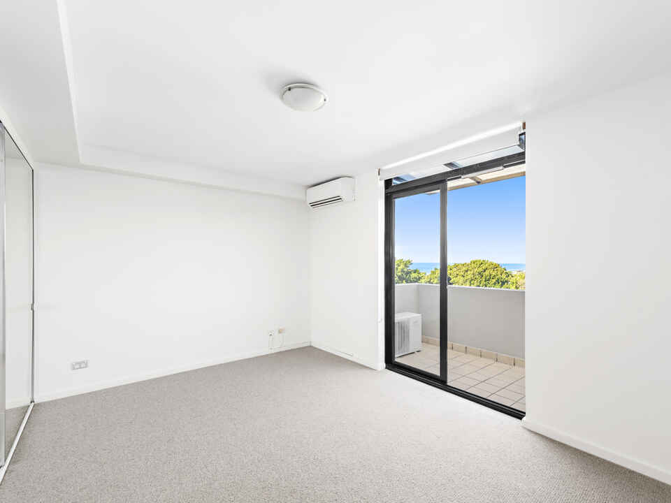 17/107 Macpherson Street Bronte