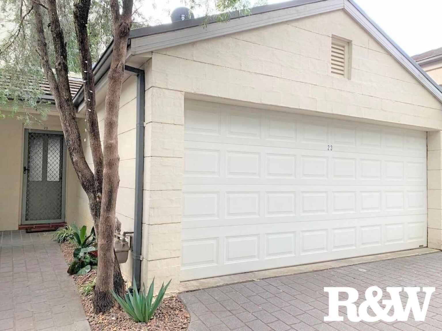 23/33 Coonara Avenue West Pennant Hills
