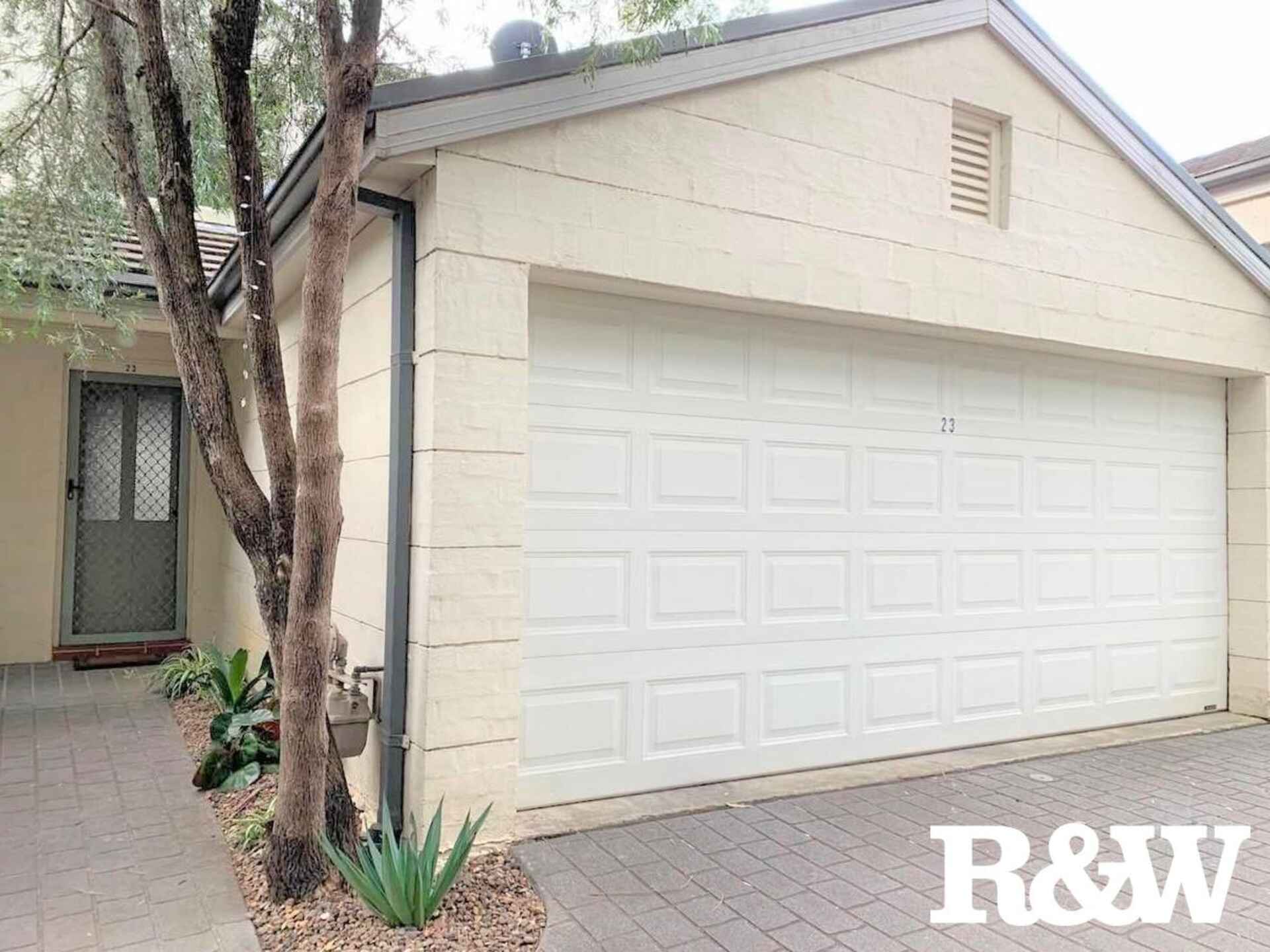 23/33 Coonara Avenue West Pennant Hills