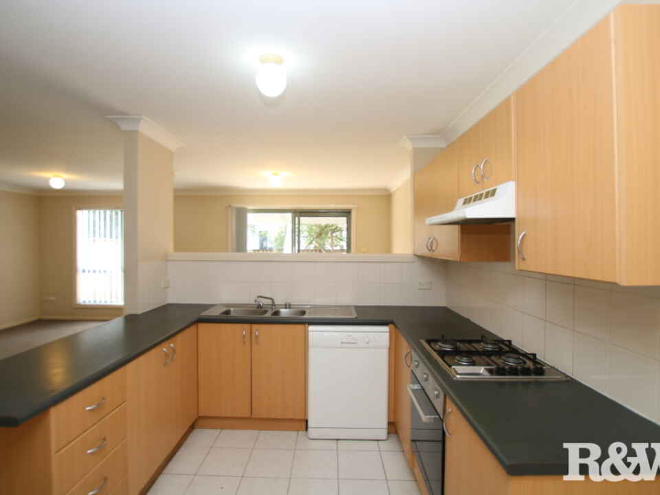 23/33 Coonara Avenue West Pennant Hills
