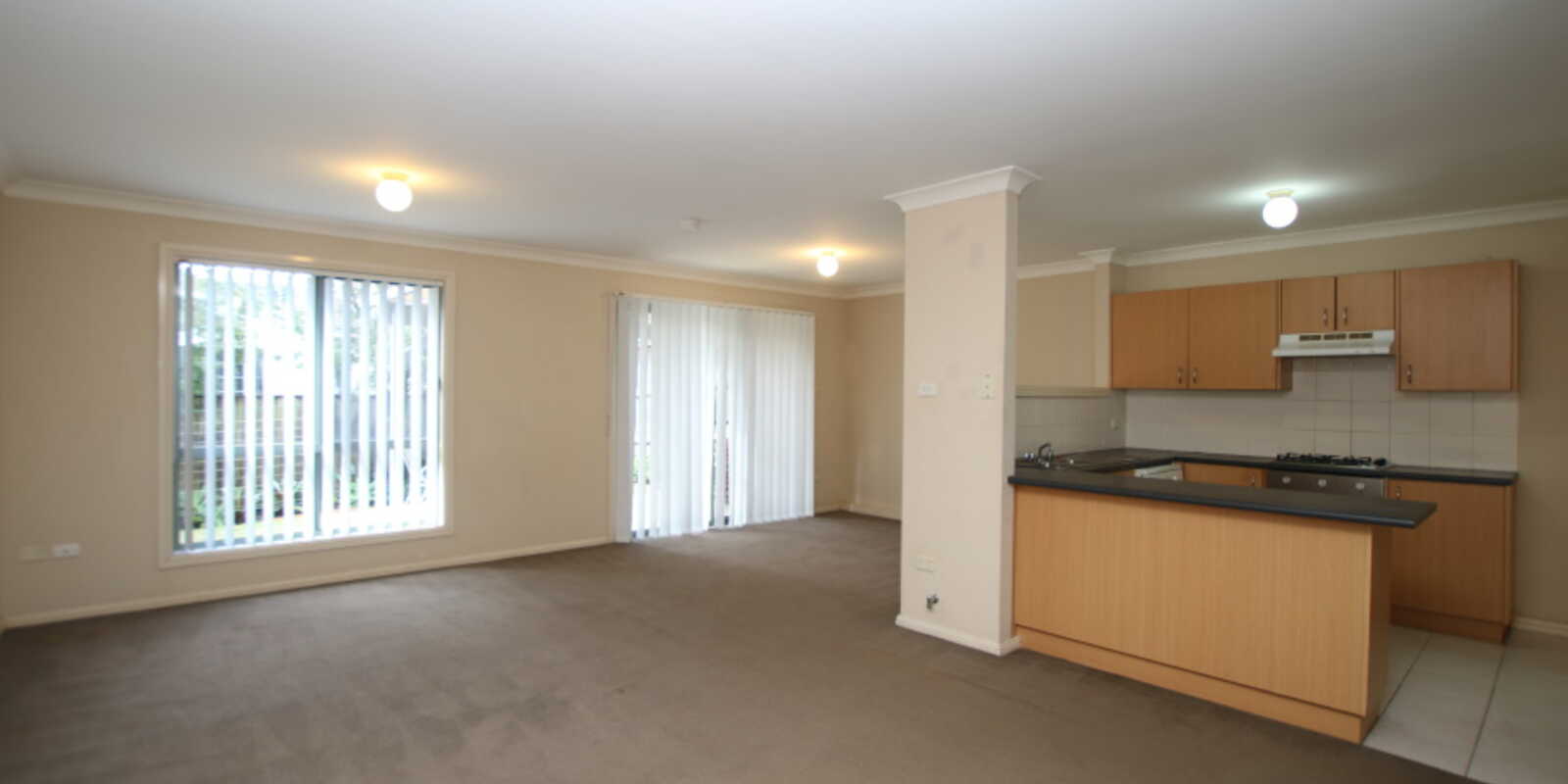 23/33 Coonara Avenue West Pennant Hills