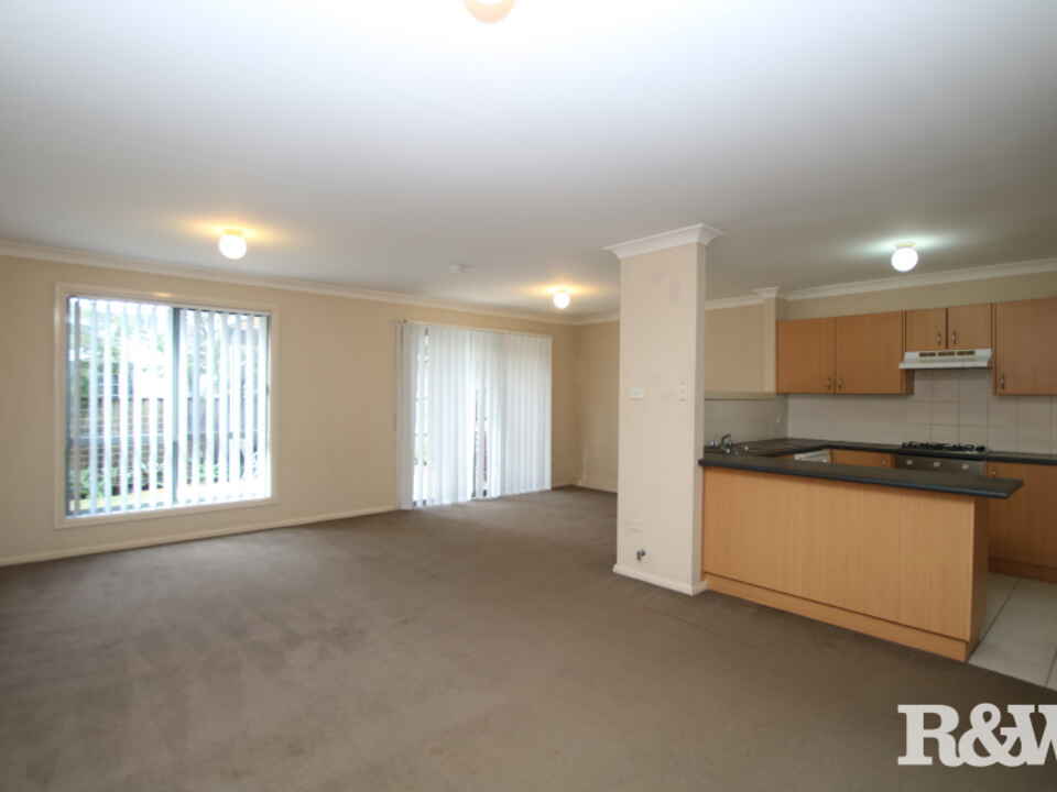 23/33 Coonara Avenue West Pennant Hills