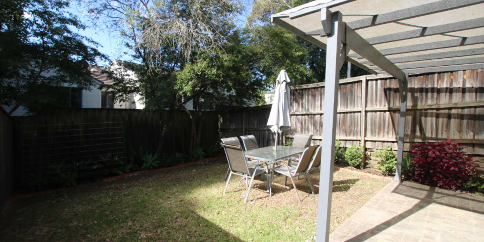 23/33 Coonara Avenue West Pennant Hills