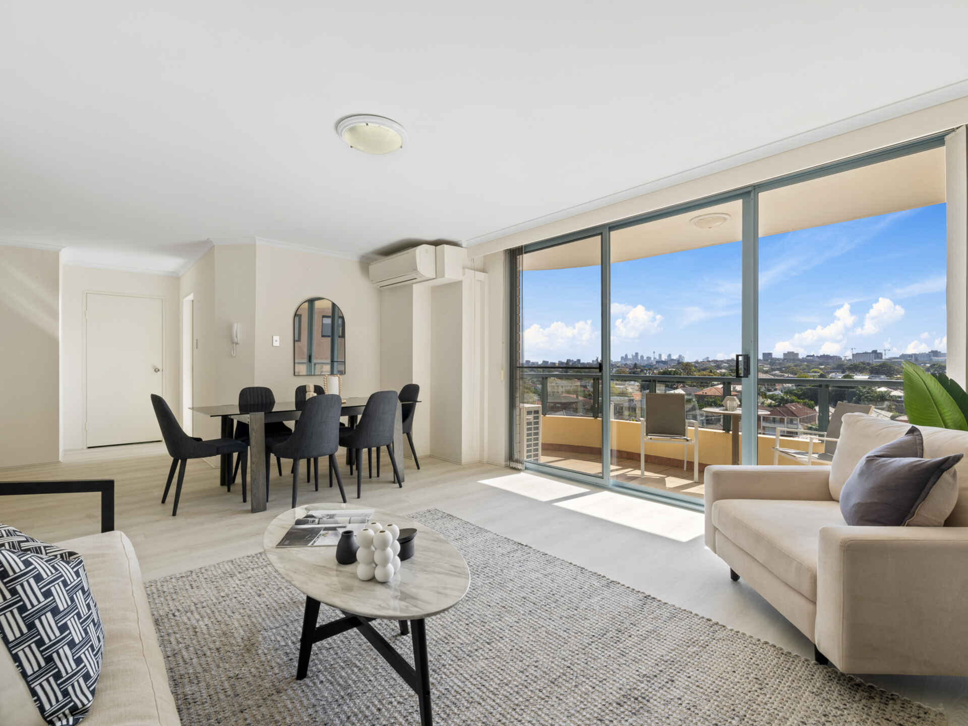 47/79-87 Boyce Road Maroubra Junction