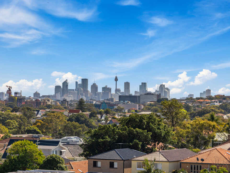 47/79-87 Boyce Road Maroubra Junction