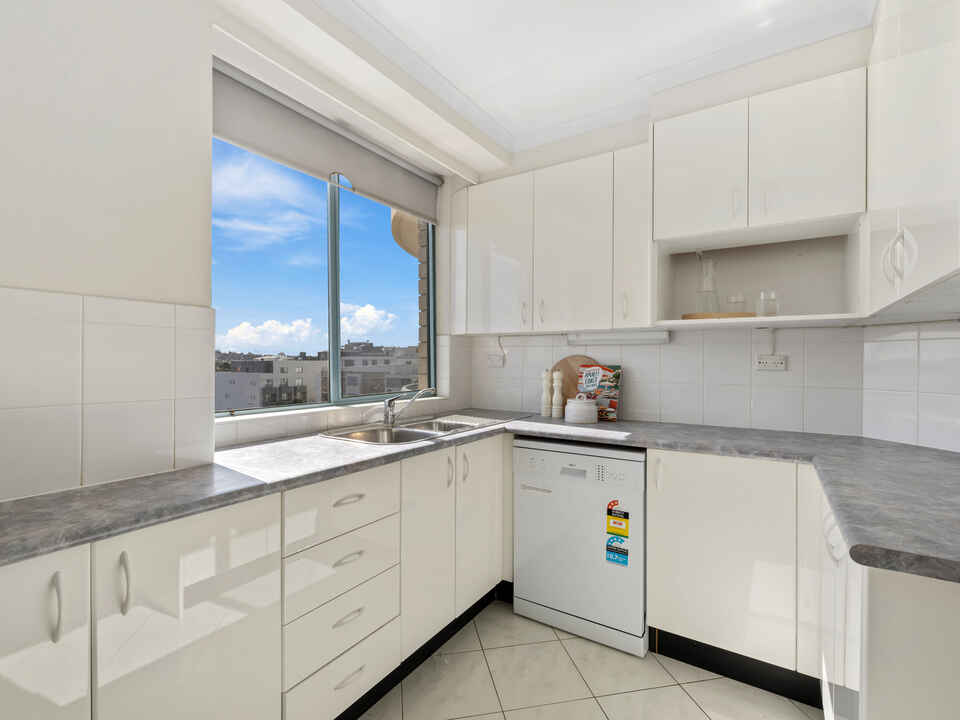 47/79-87 Boyce Road Maroubra Junction