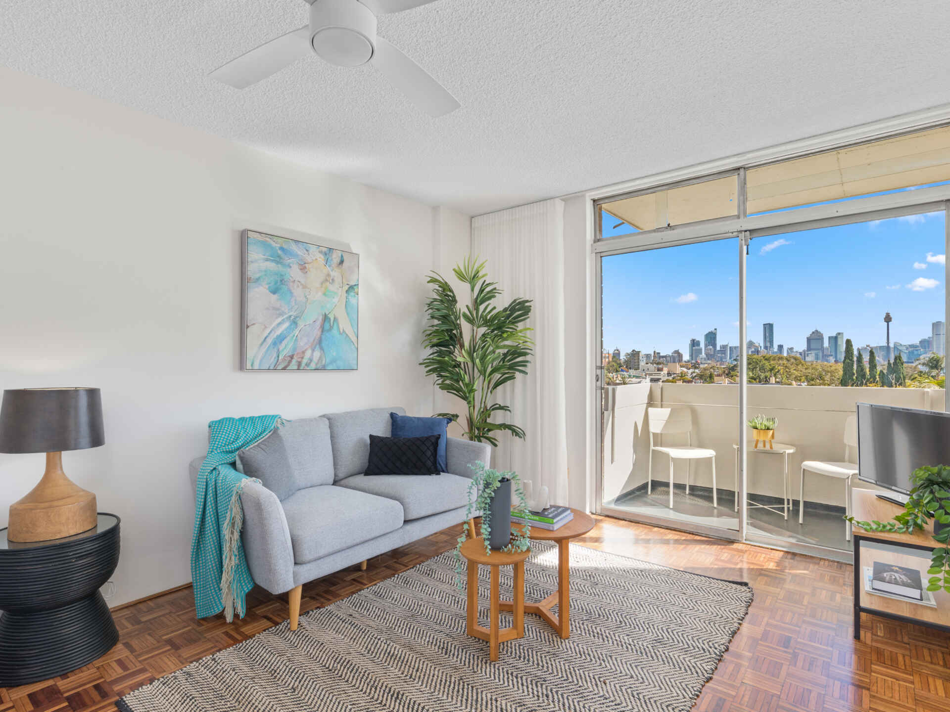 42/237 Underwood Street Paddington