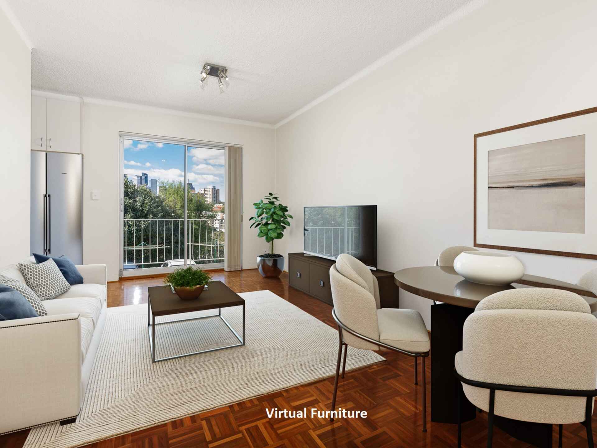 10/19 Shirley Road Wollstonecraft
