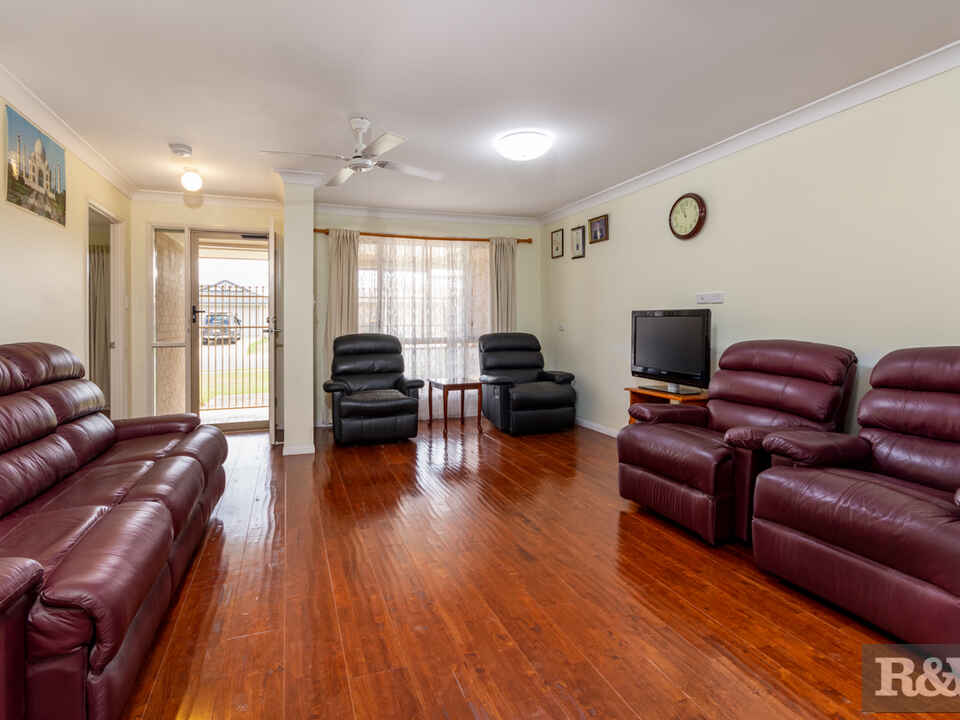 53 Ronald Court Caboolture South