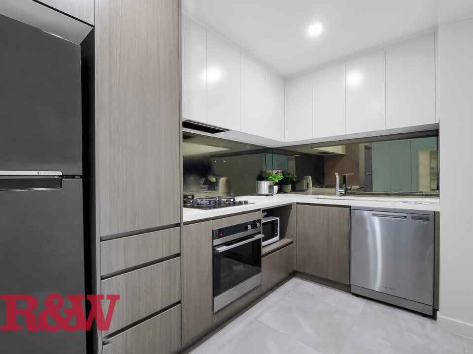 404/1 Villawood Place Villawood