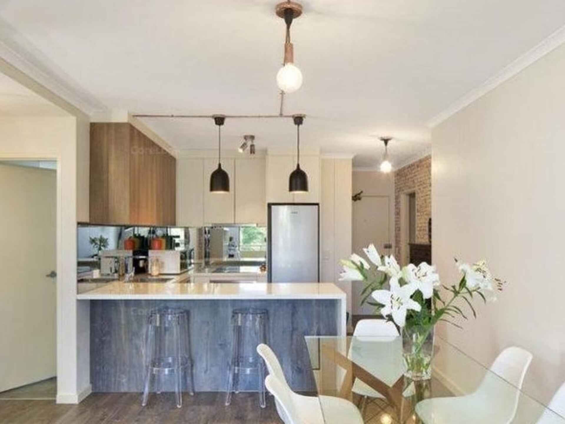 15/471 South Dowling Street Surry Hills